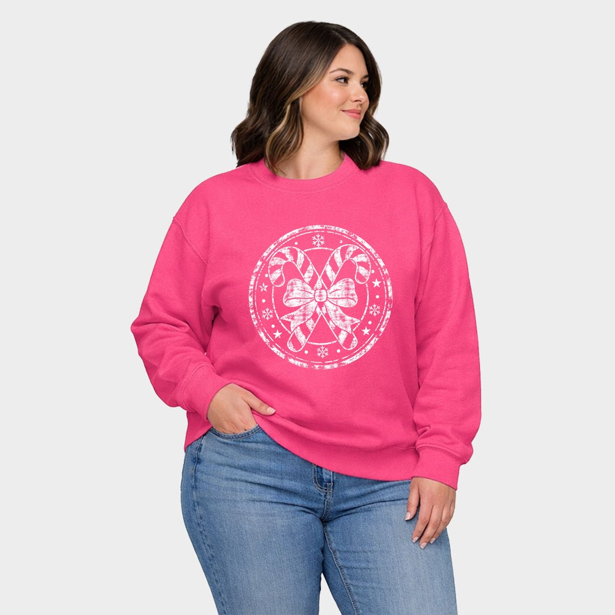 28135W_F-PSWT Raspberry
