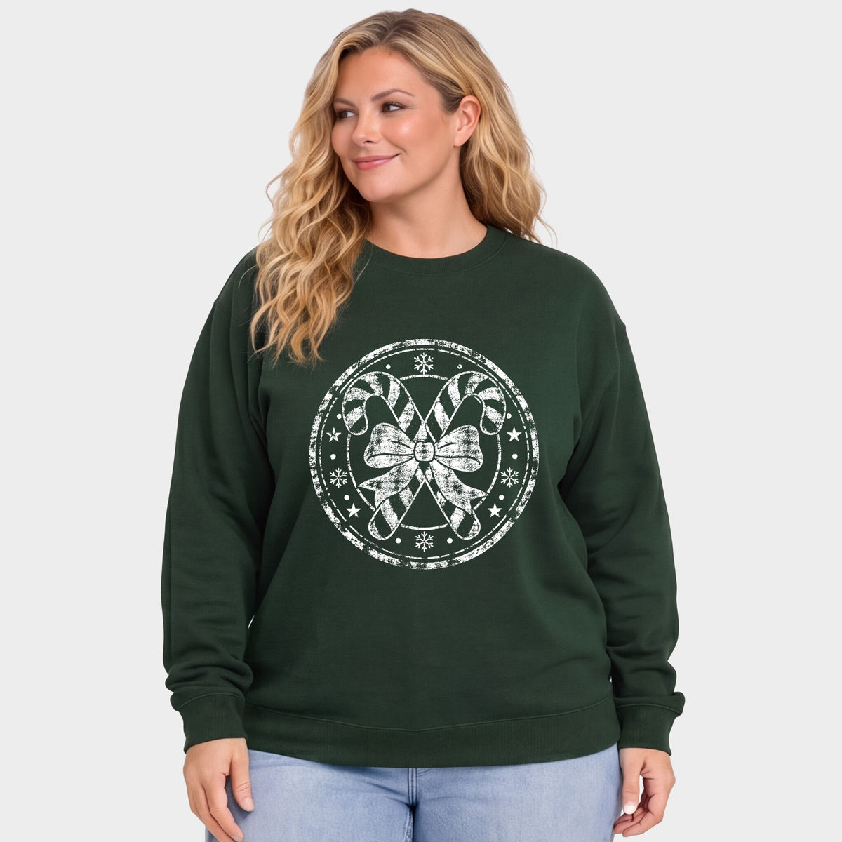 28135W_F-PSWT Forest