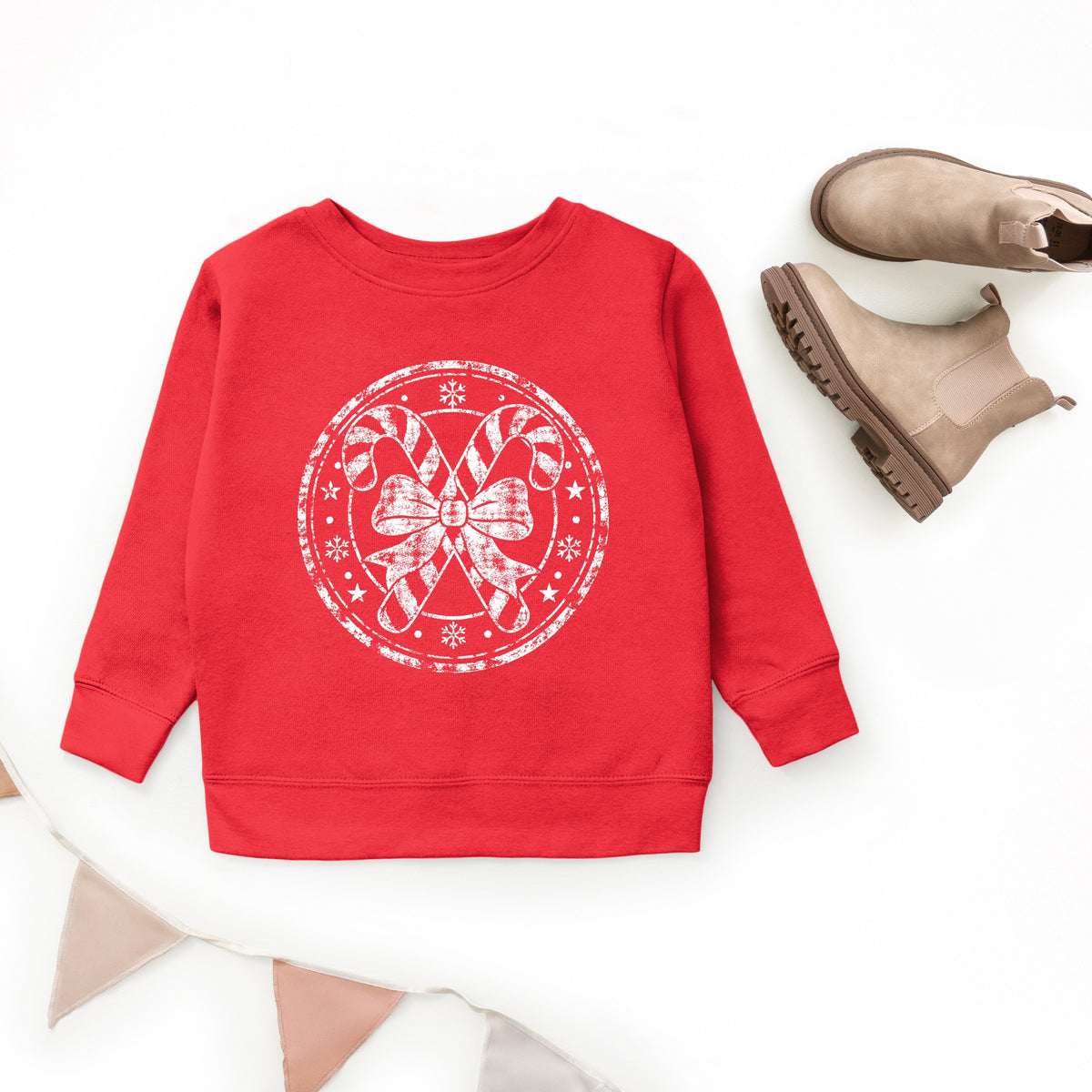 28135W_F-RSYSWT Red