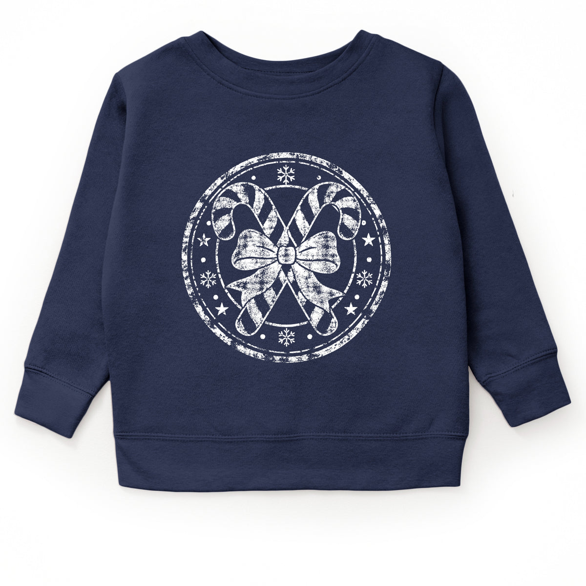 variant-Navy-noThread