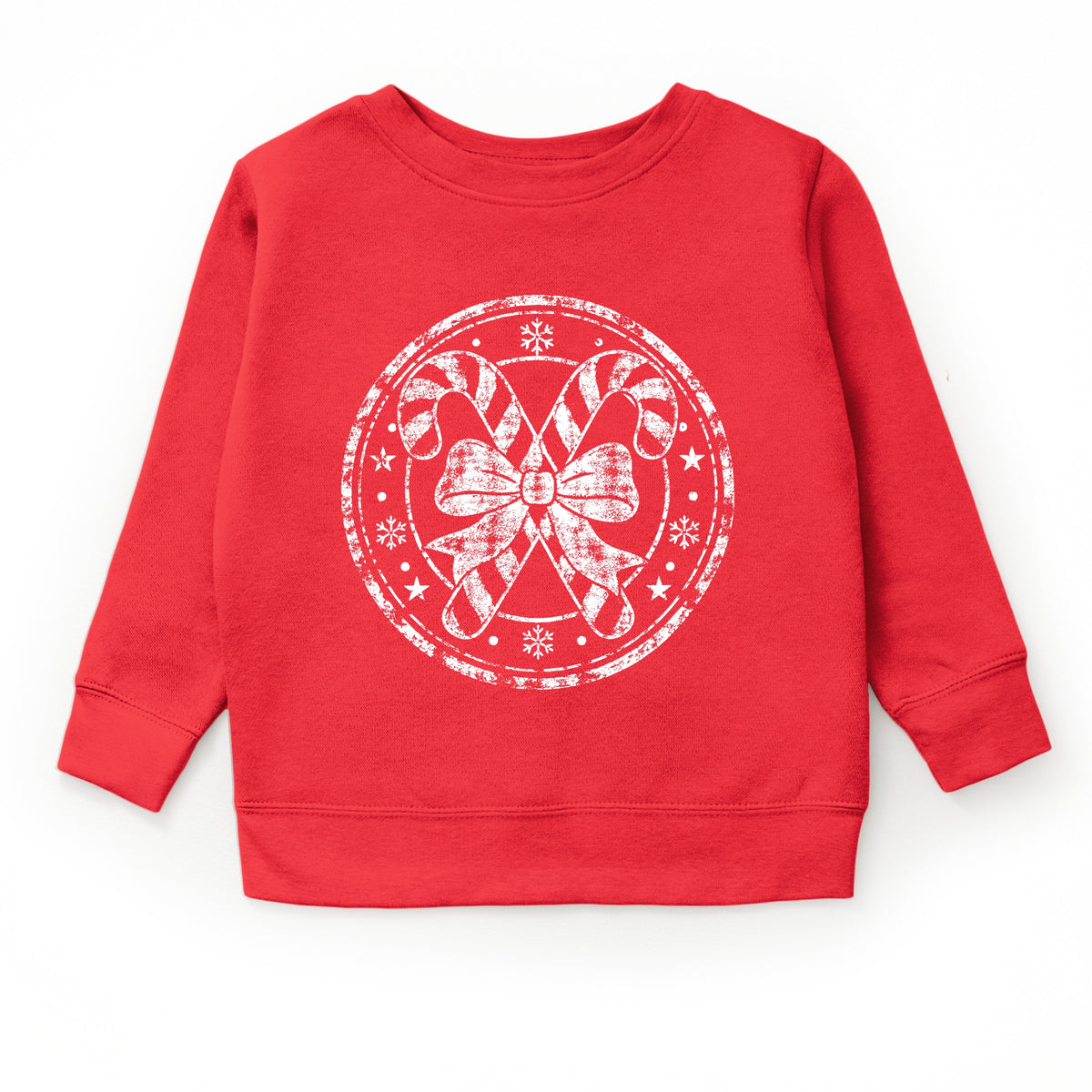 28135W_F-RSYSWT Red