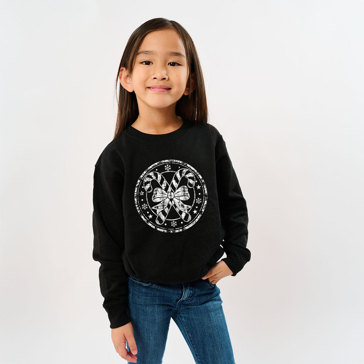 28135W_F-RSYSWT Black