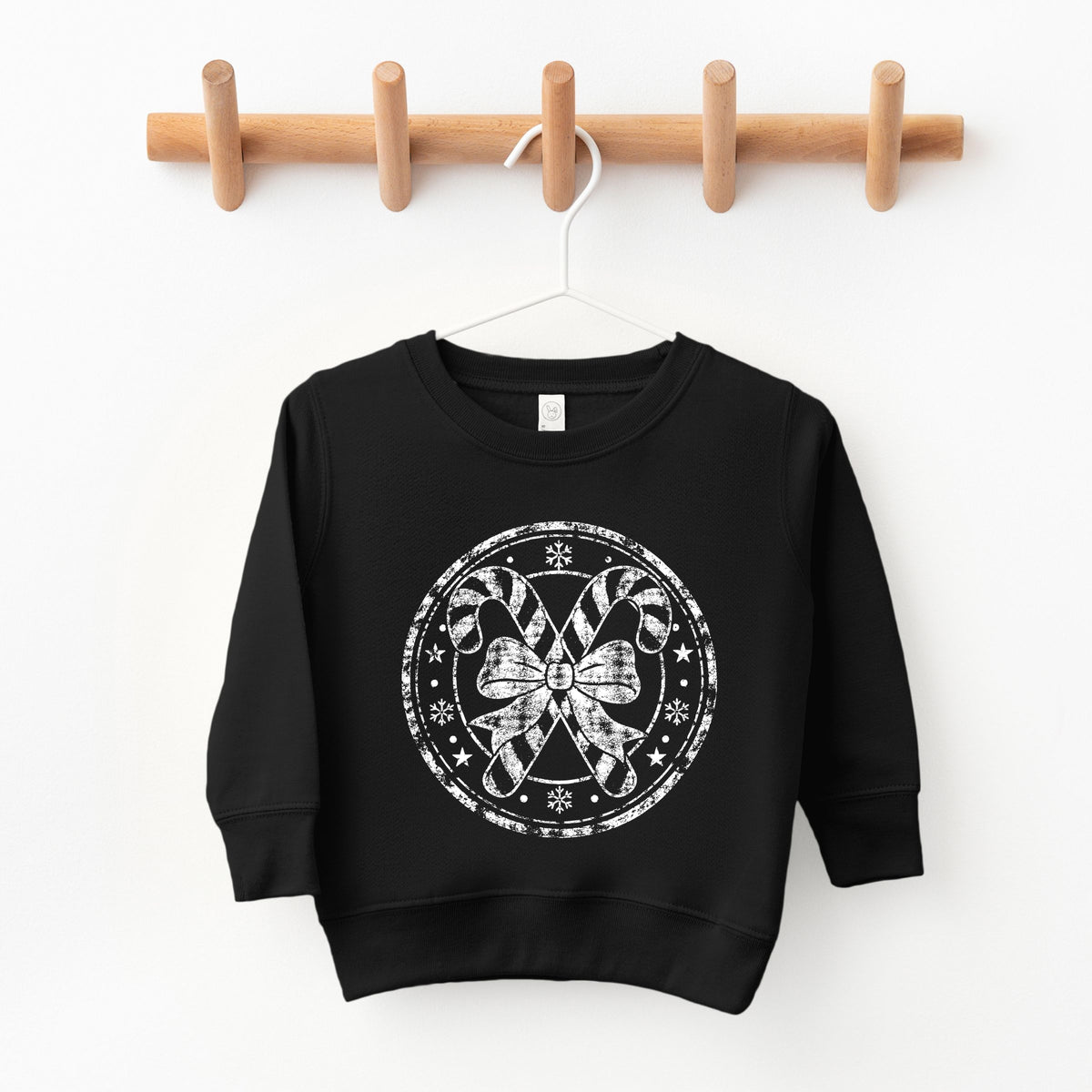 28135W_F-RSYSWT Black