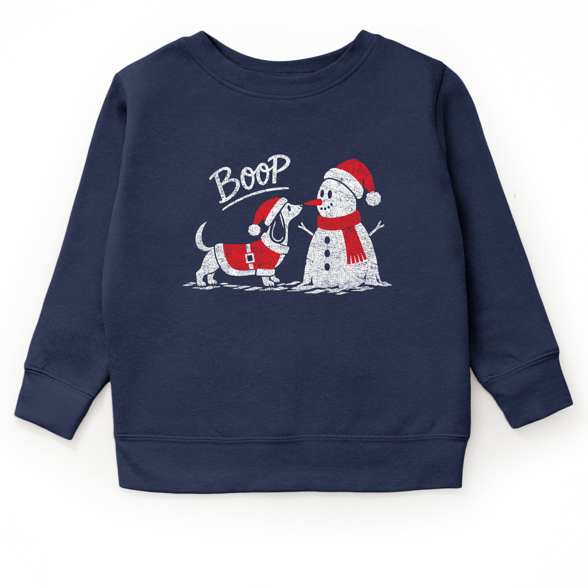 28136M_F-RSYSWT Navy