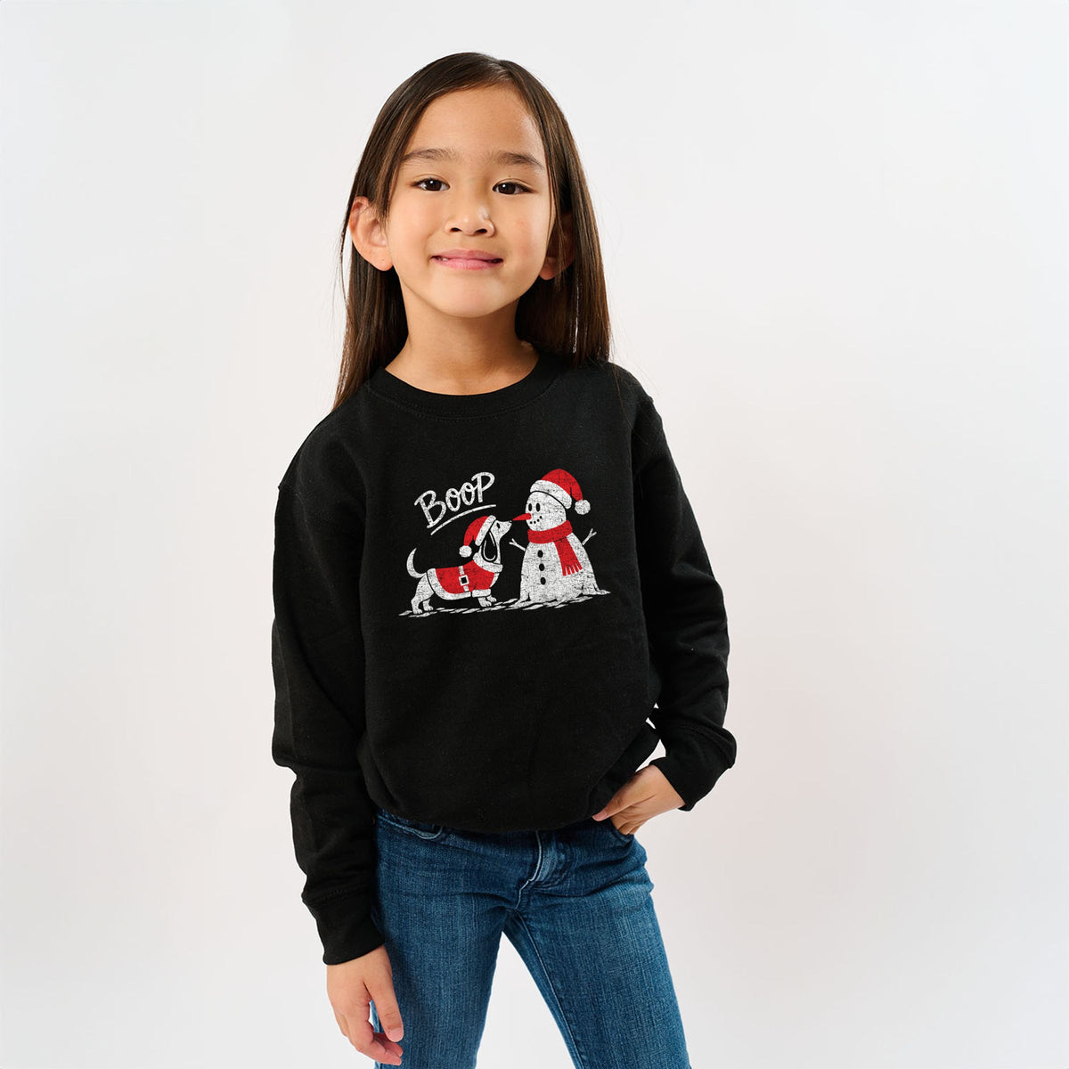 28136M_F-RSYSWT Black