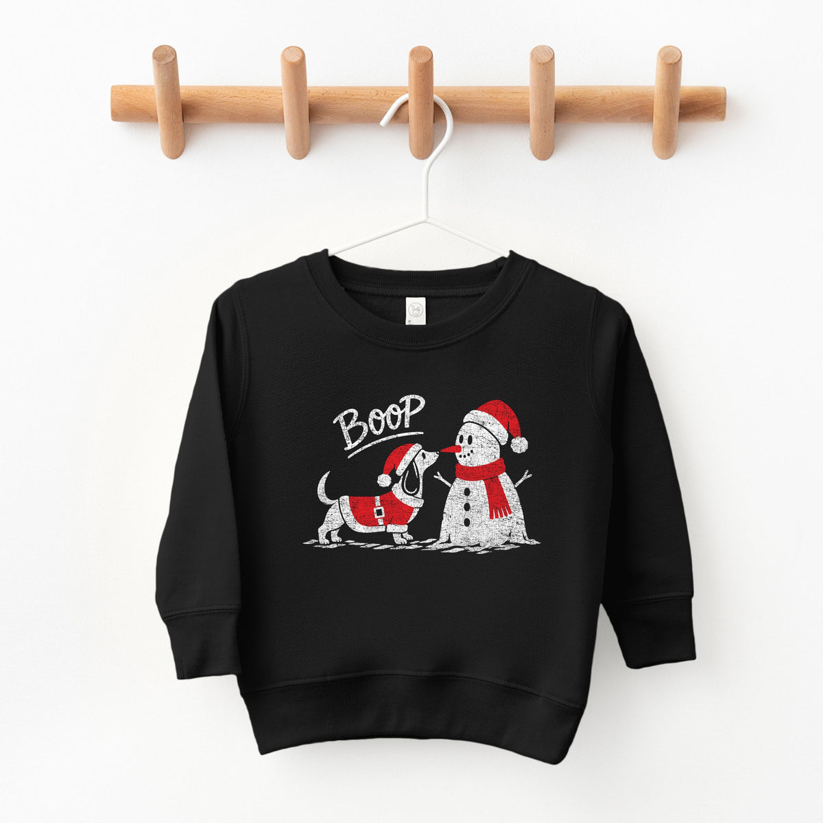 28136M_F-RSYSWT Black