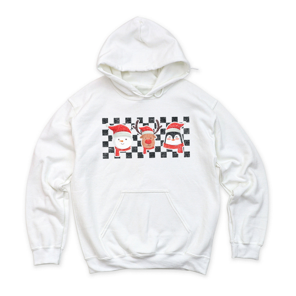 28137M_F-GH White