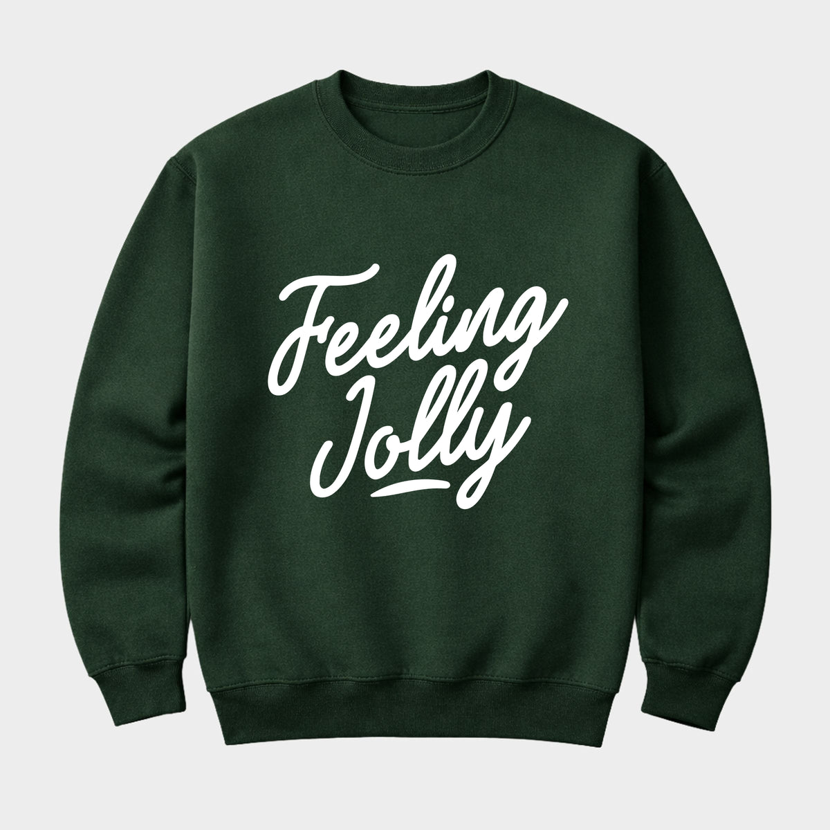 28138W_F-PSWT Forest