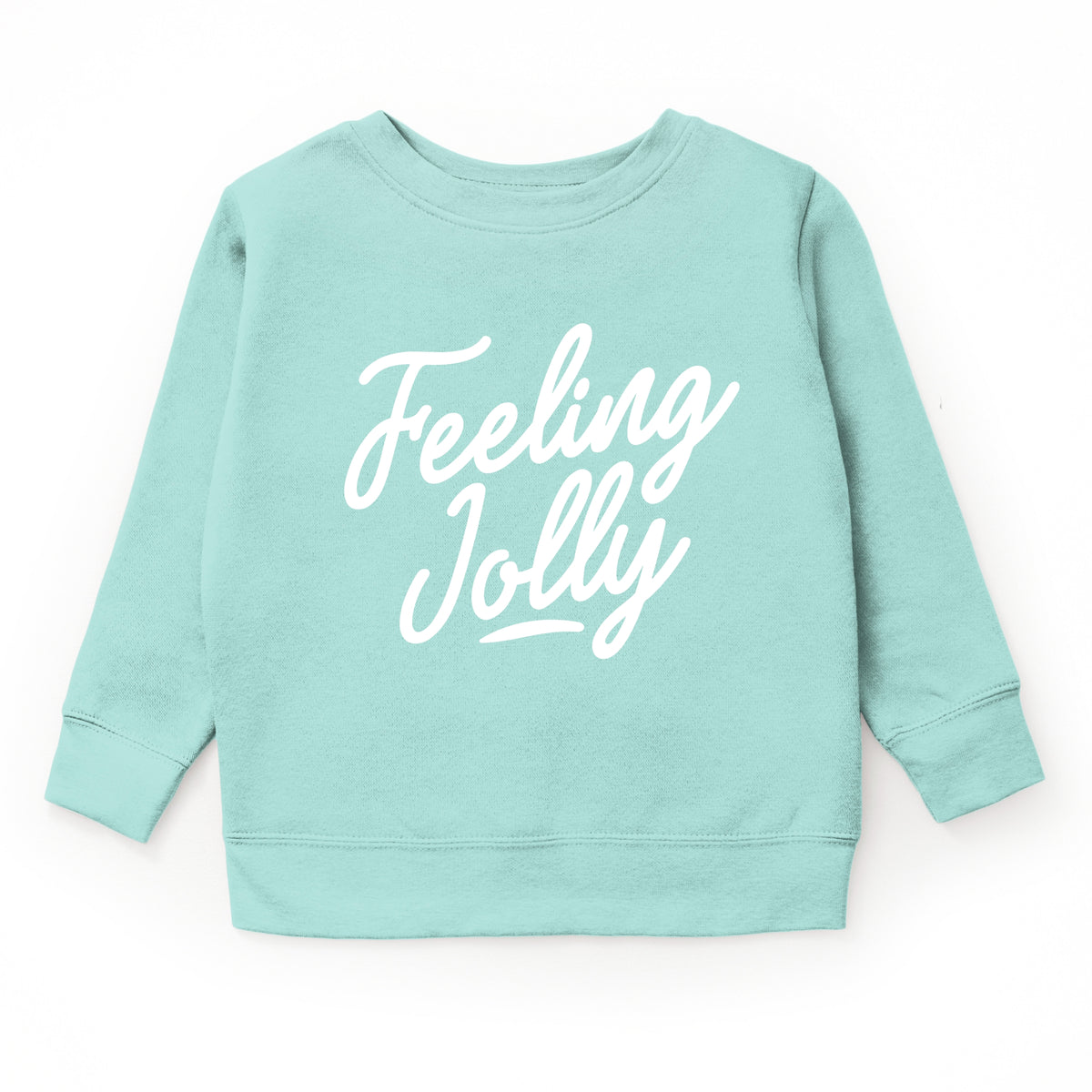 28138W_F-RSYSWT Seafoam