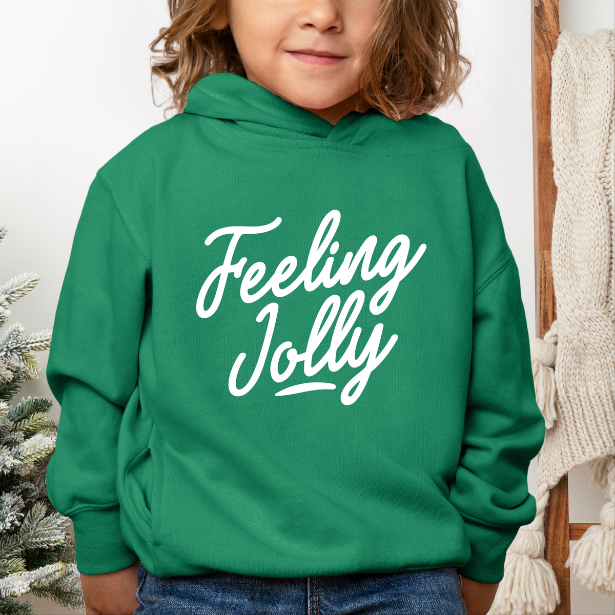 28138W_F-TH Kelly