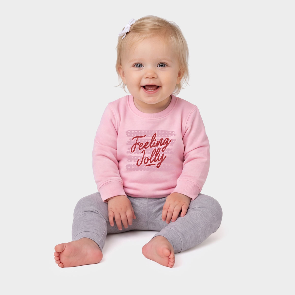 28139M_F-IFSWT Pink