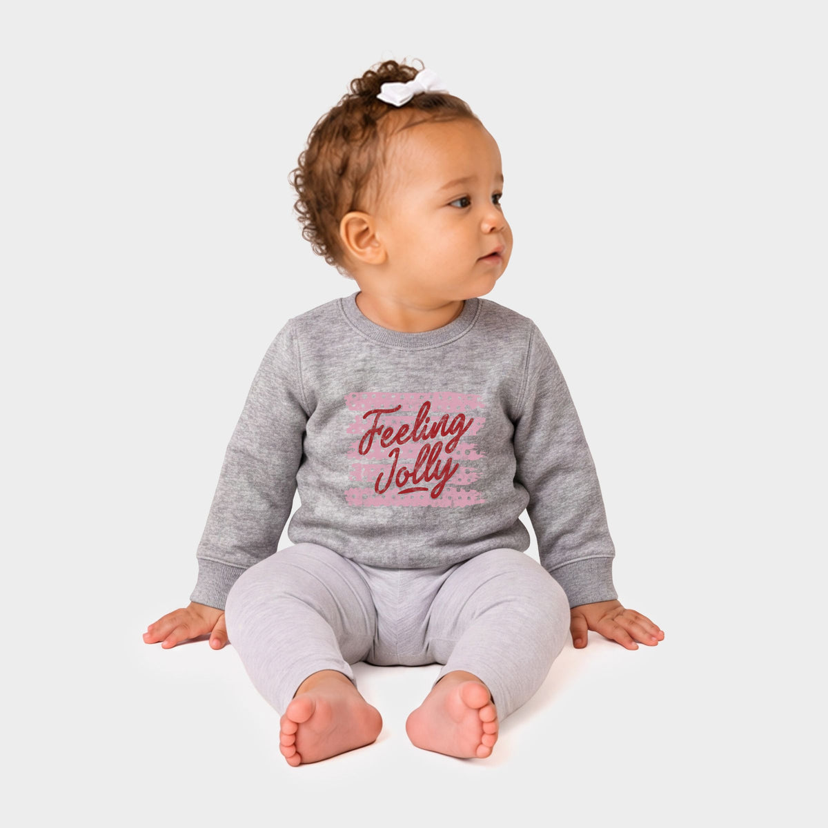 28139M_F-IFSWT Heather Grey