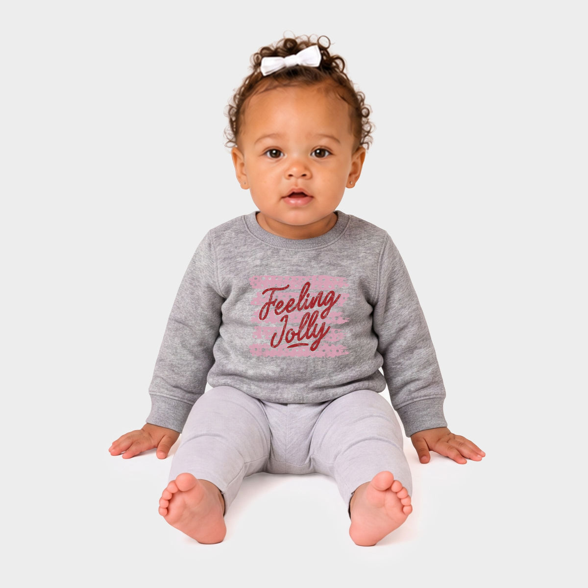 variant-Heather Grey-noThread