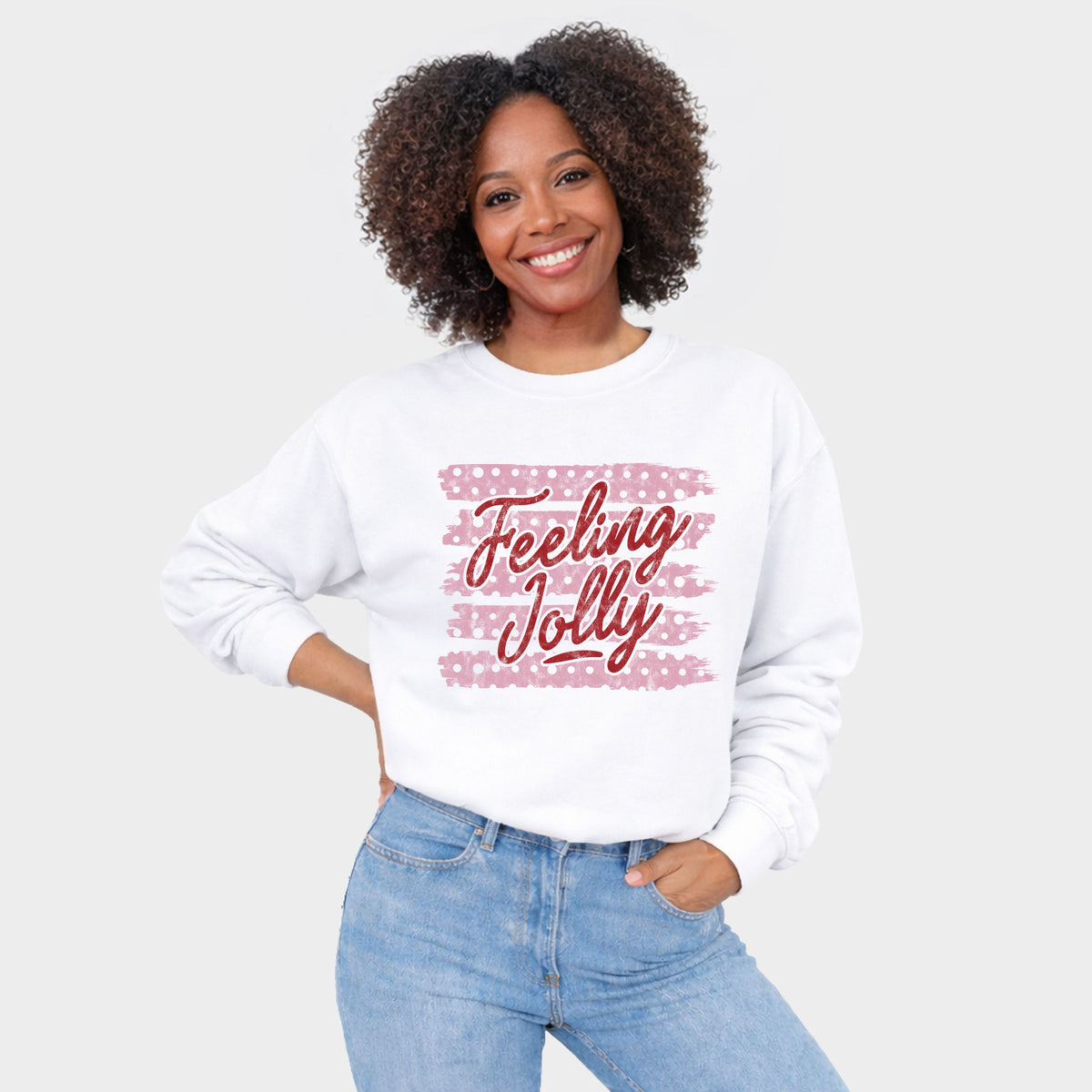 28139M_F-SWT White