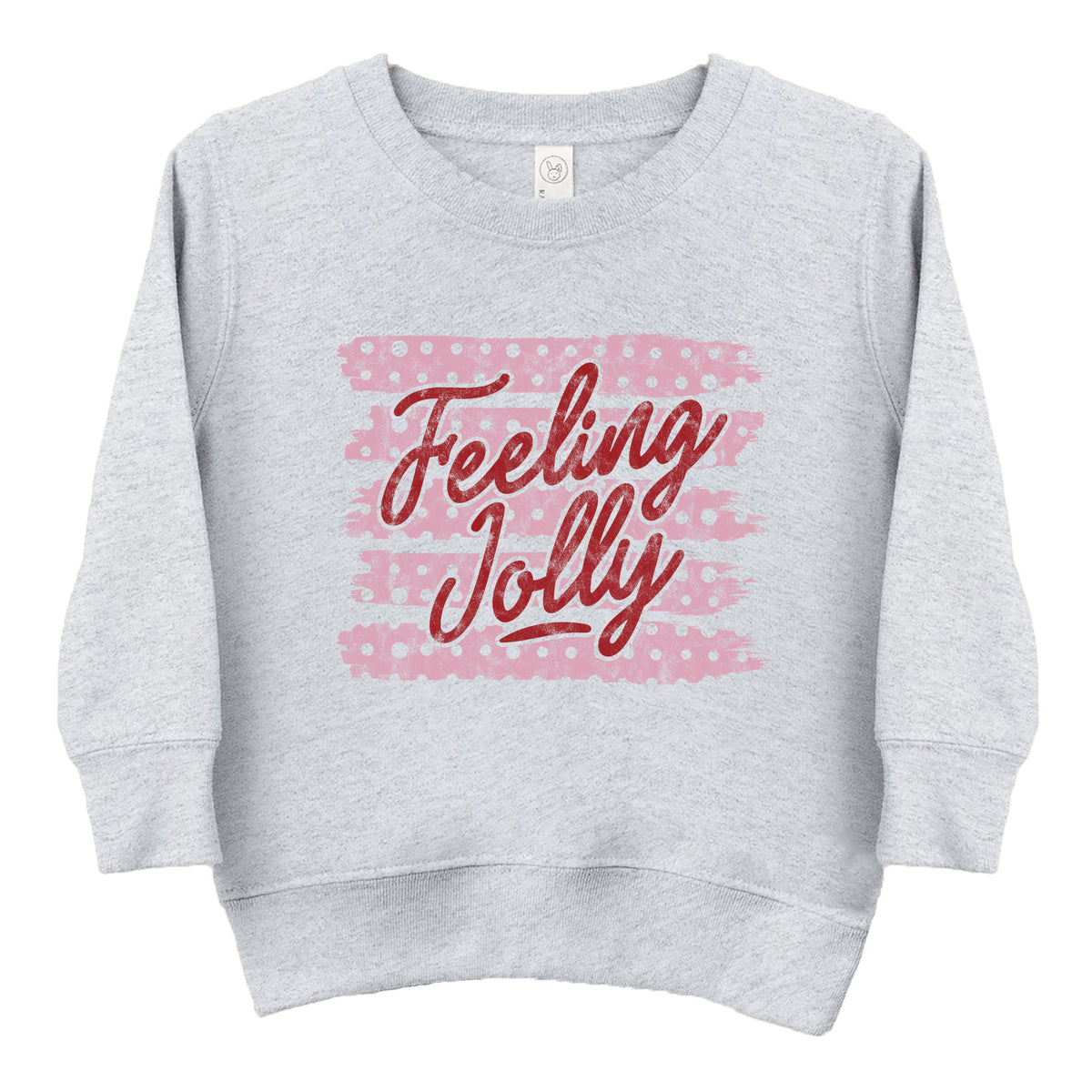 variant-Heather Grey-noThread