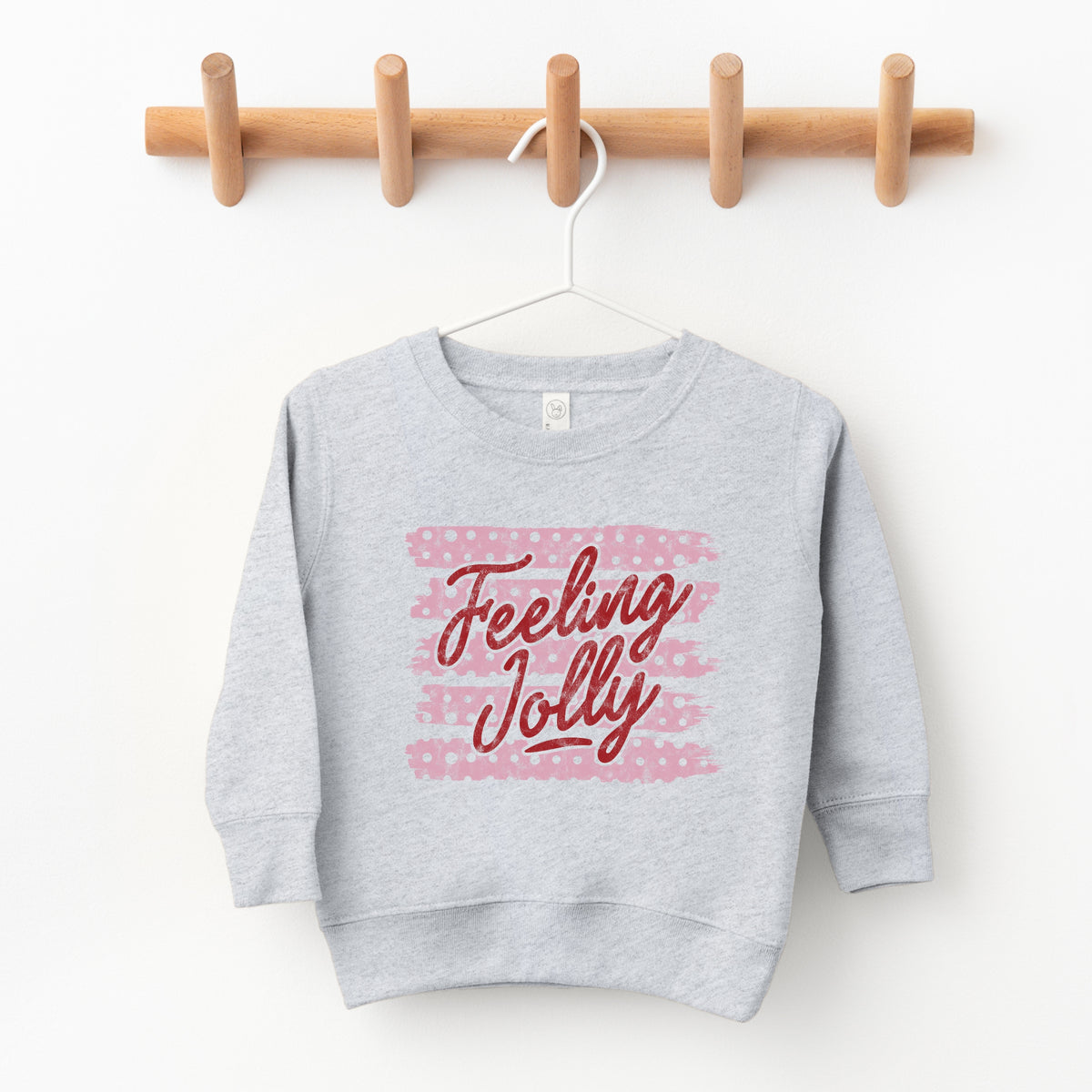 28139M_F-TSWT Heather Grey