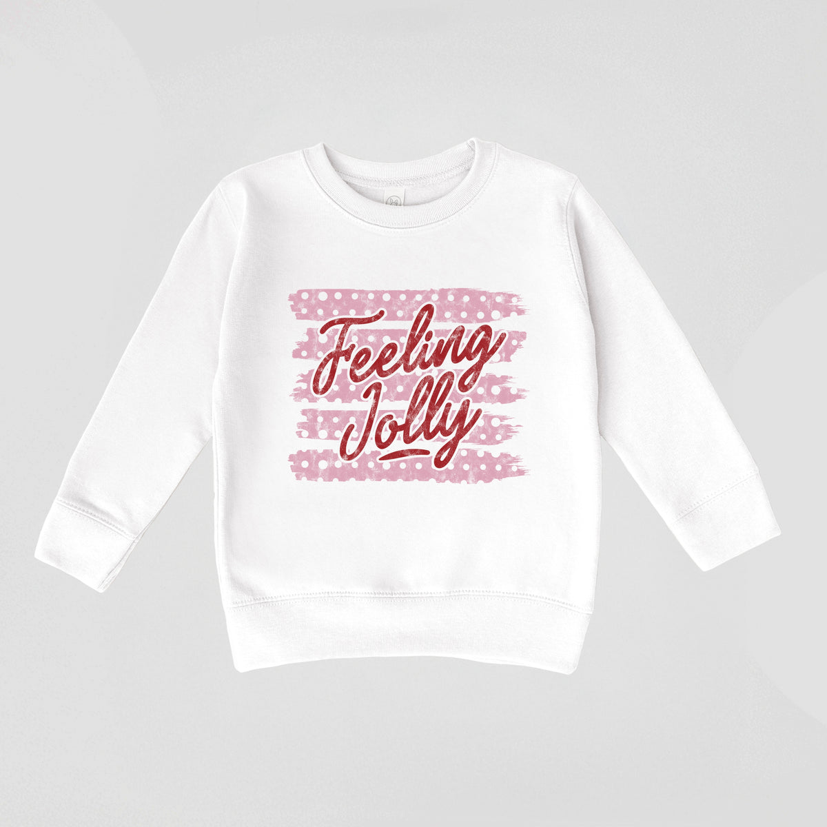 28139M_F-TSWT White
