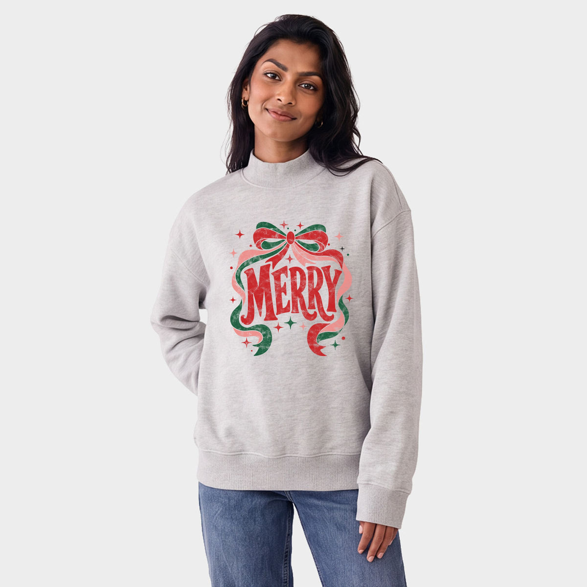 28140M_F-OMSWT Heather Grey
