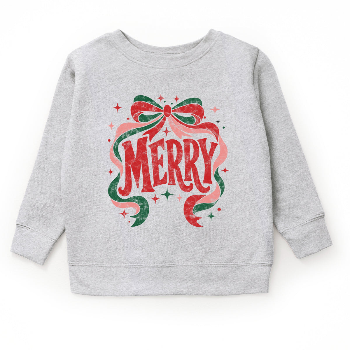 28140M_F-RSYSWT Heather Grey