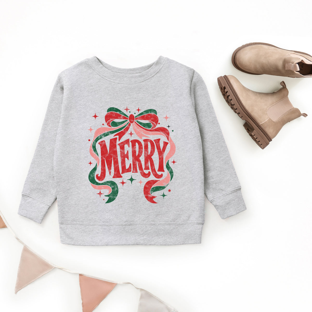 28140M_F-RSYSWT Heather Grey