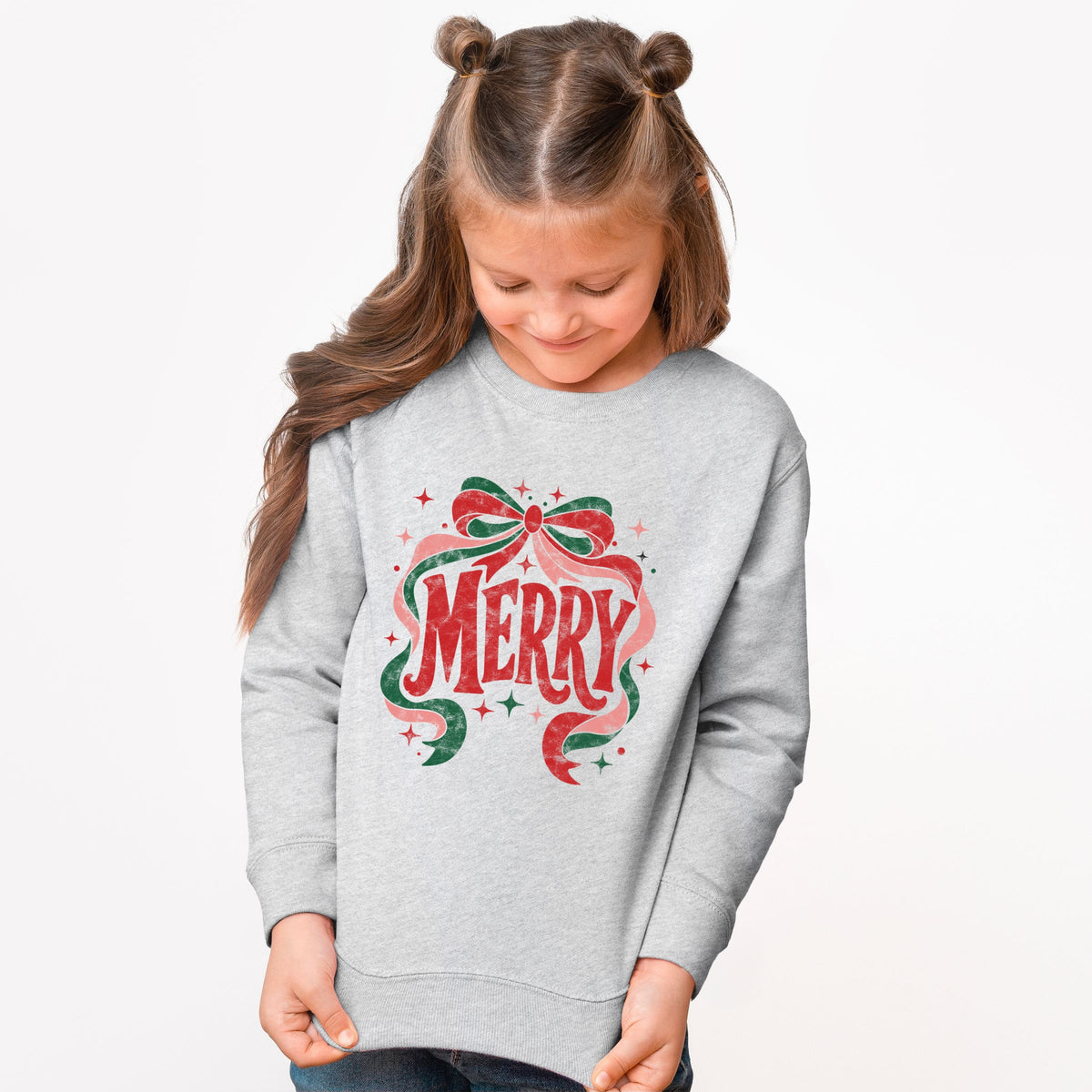 variant-Heather Grey-noThread