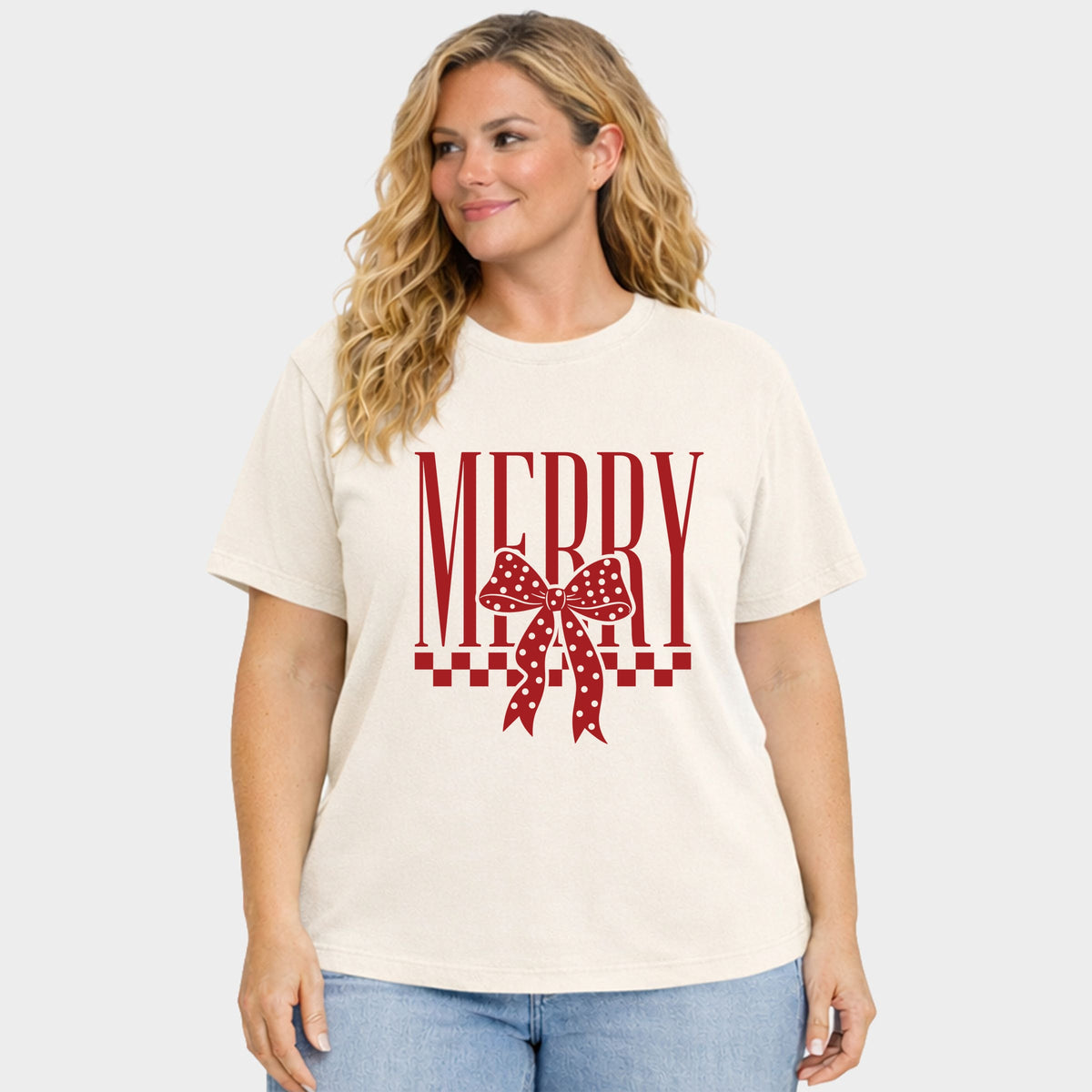variant-Ivory-noThread