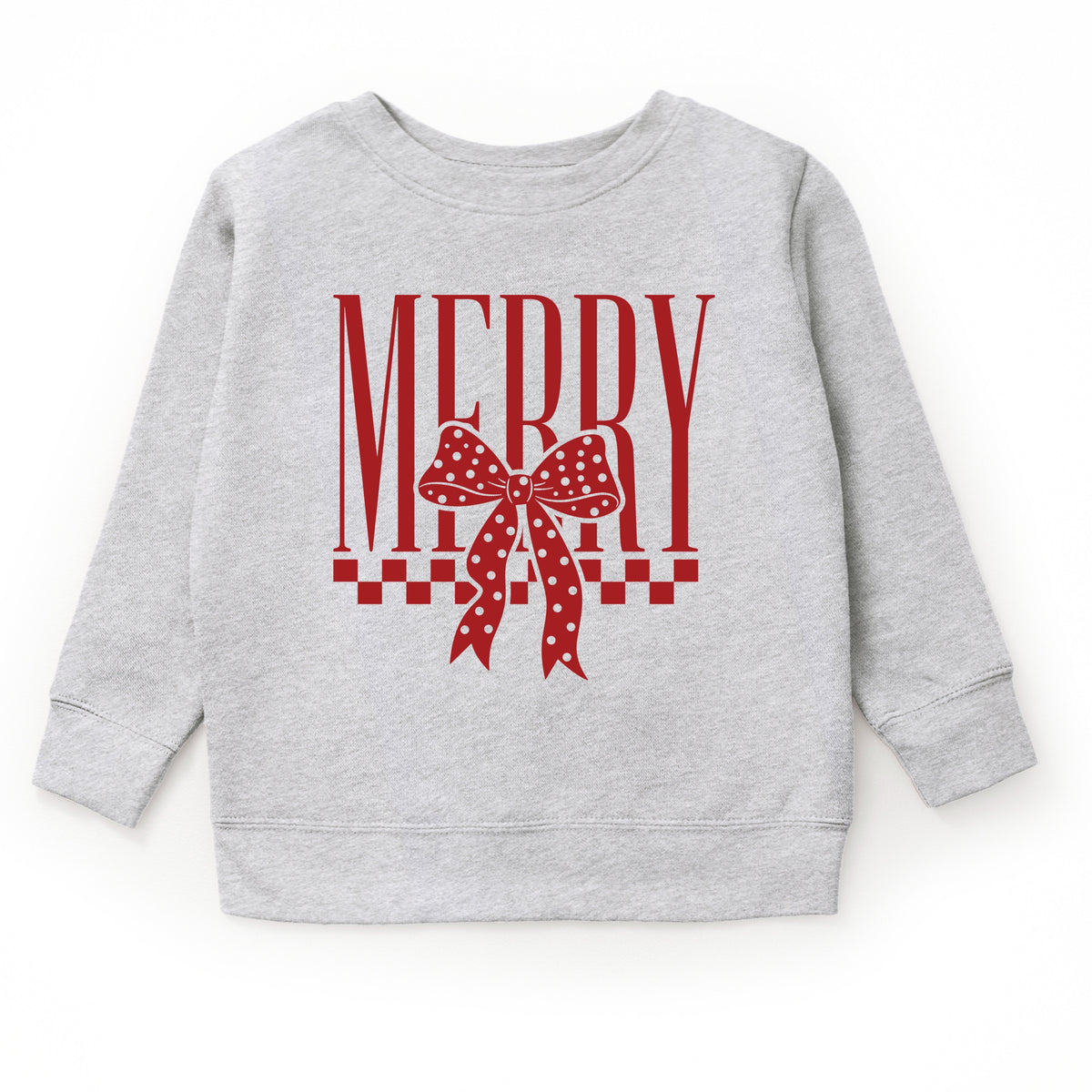 28142RED_F-RSYSWT Heather Grey
