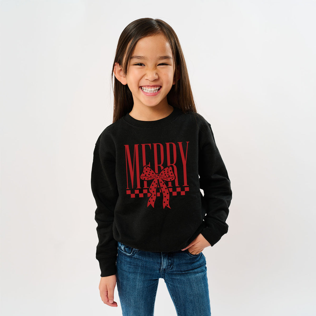 28142RED_F-RSYSWT Black