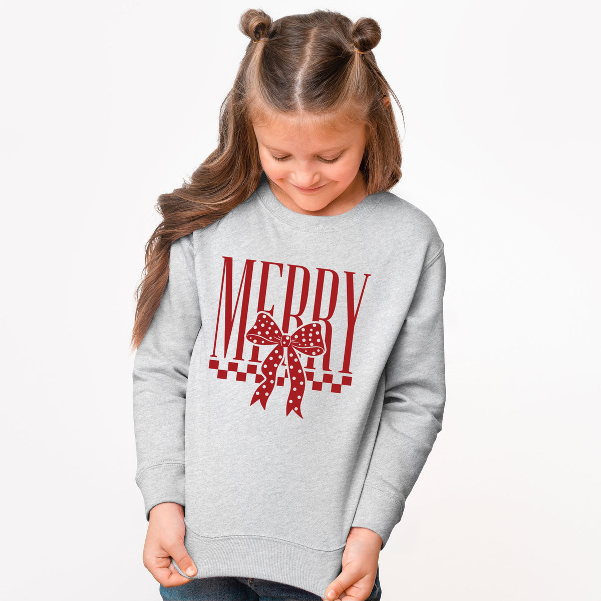 variant-Heather Grey-noThread