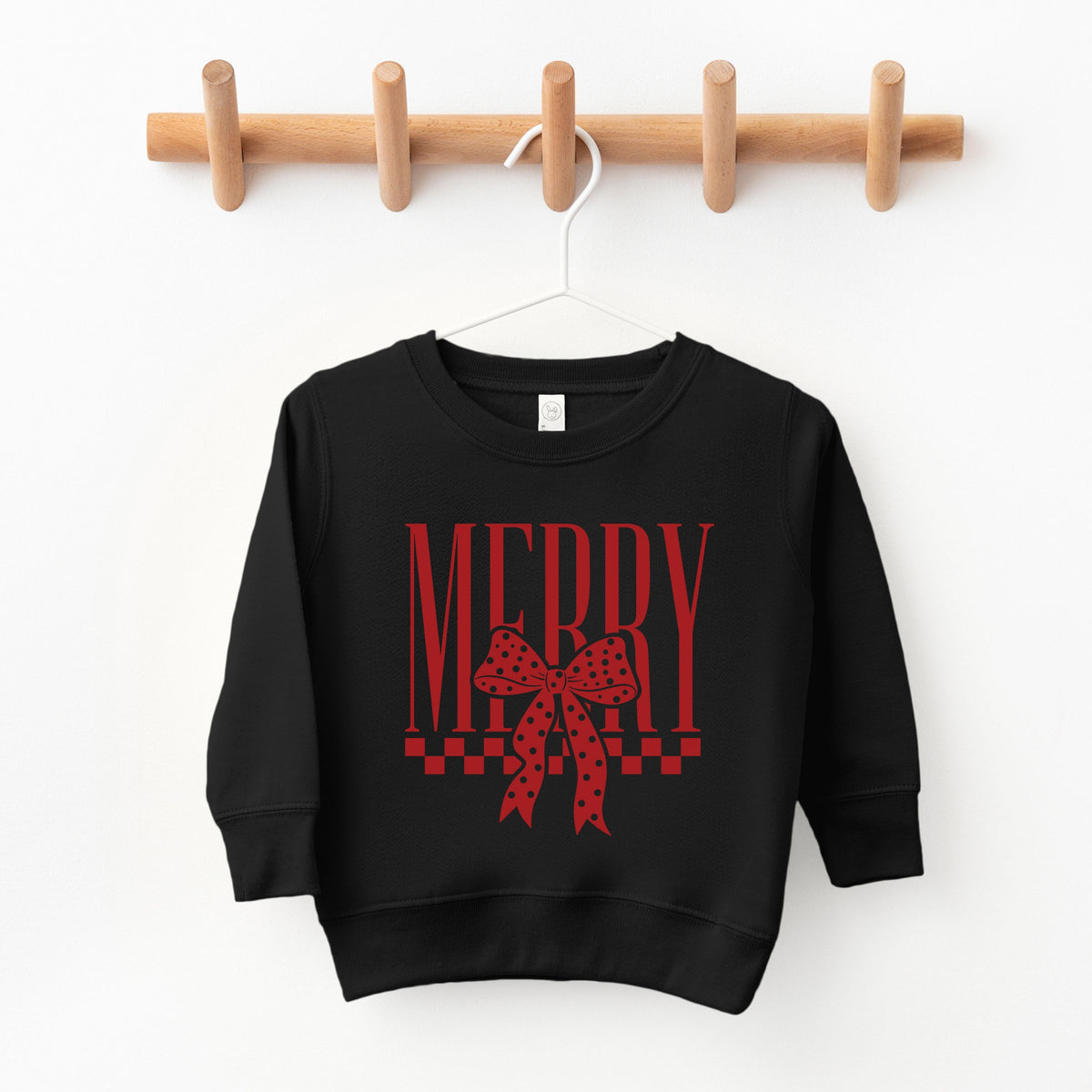 28142RED_F-RSYSWT Black