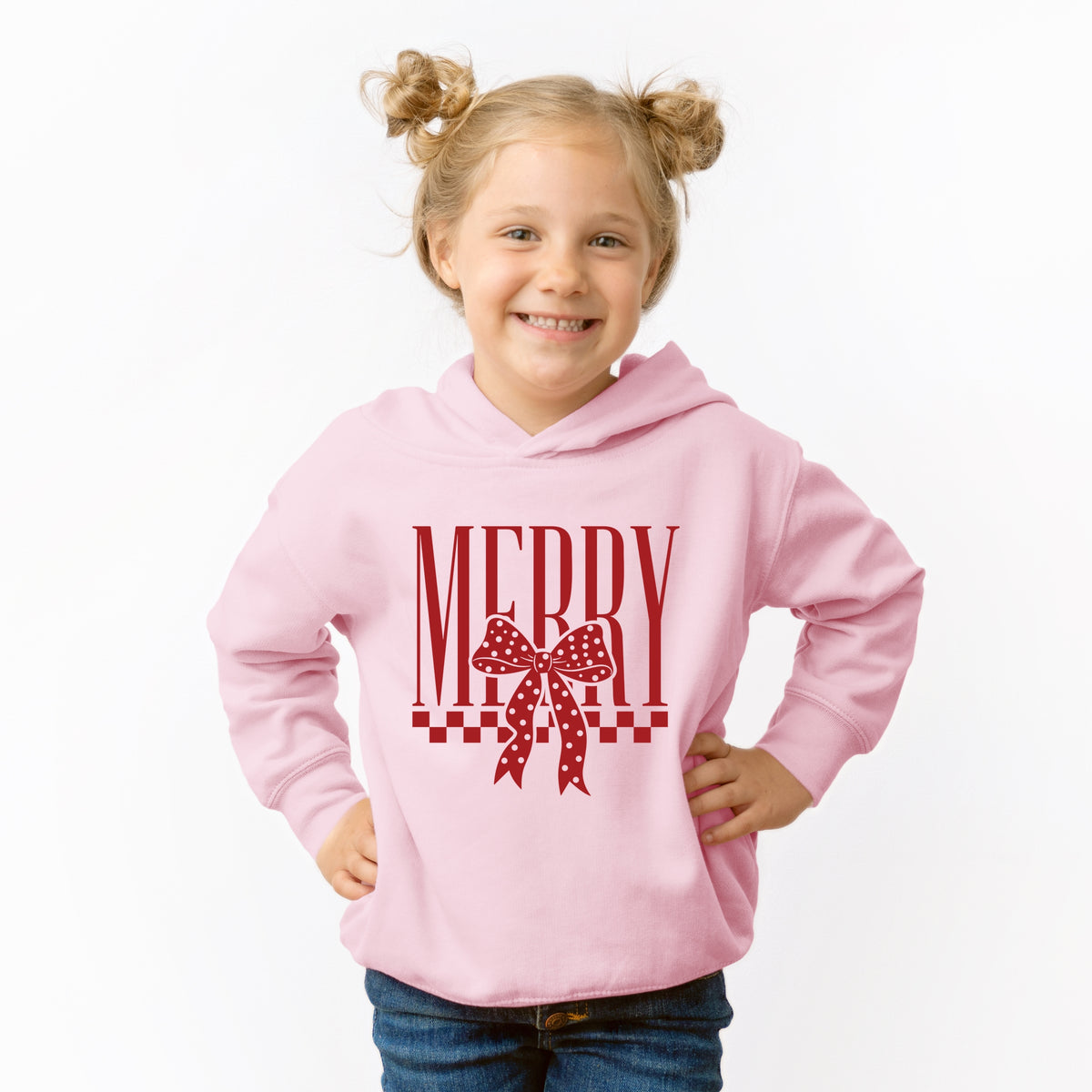 28142RED_F-TH Pink