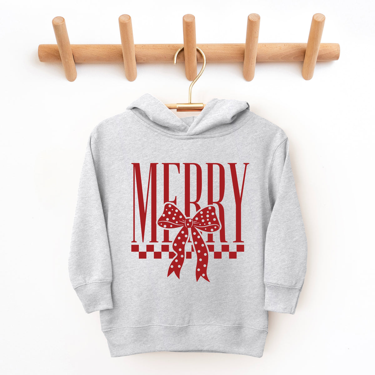 28142RED_F-TH Heather Grey