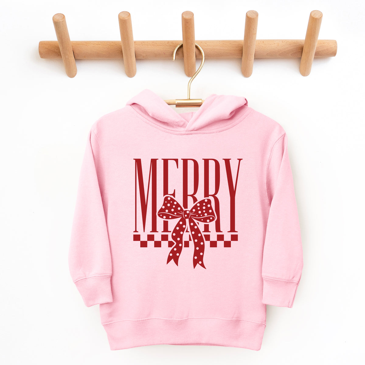 28142RED_F-TH Pink