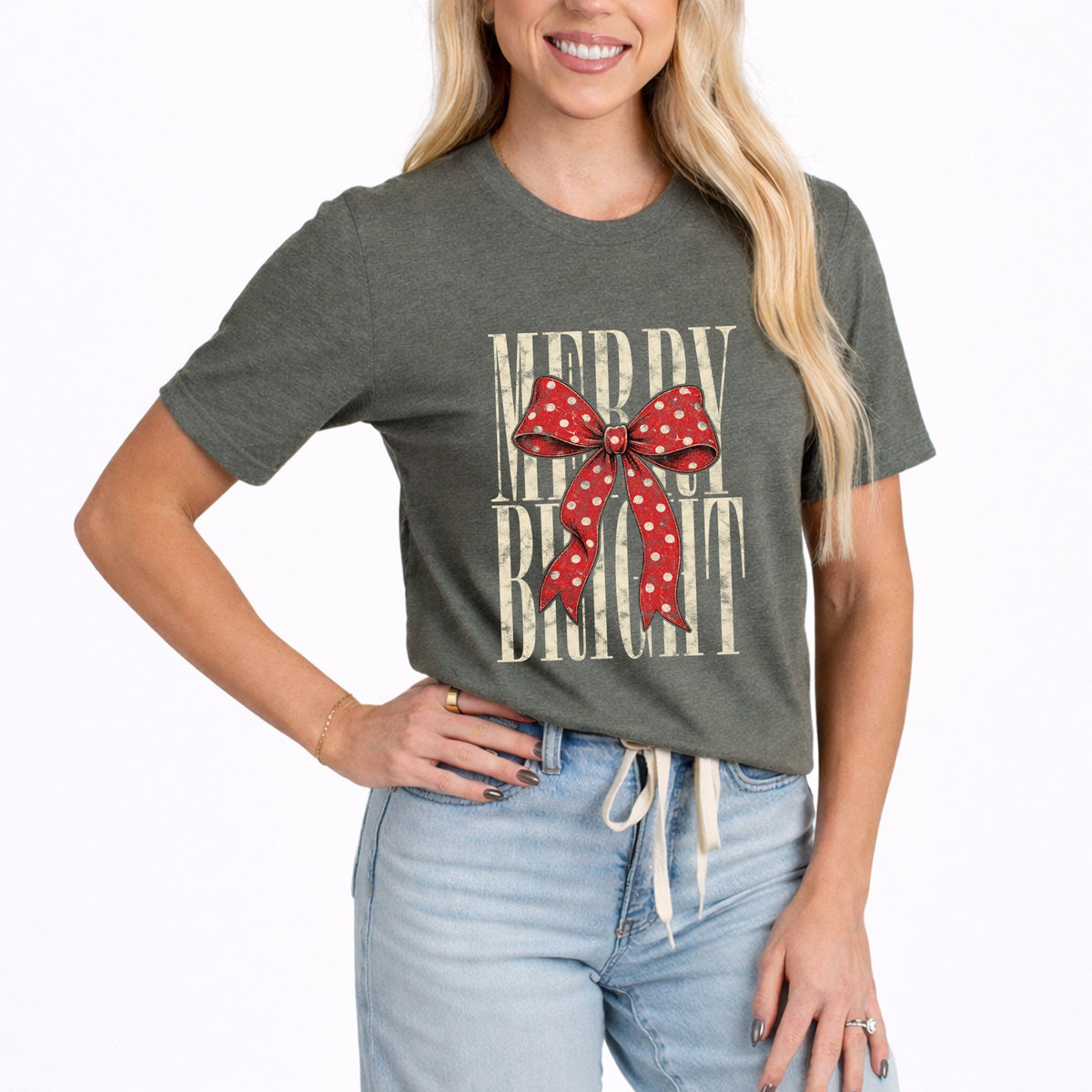 28143M_F-C Army Green