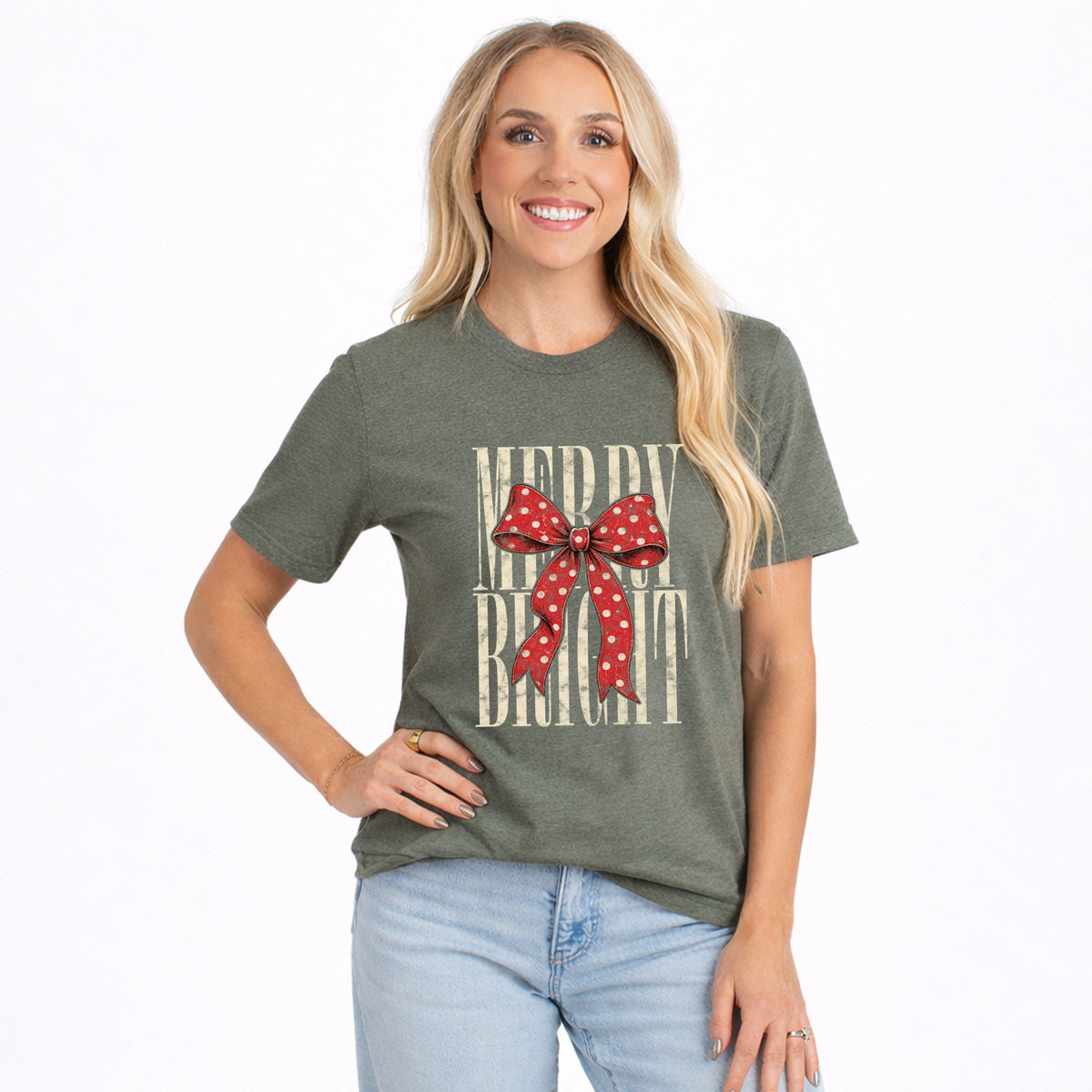 28143M_F-C Army Green
