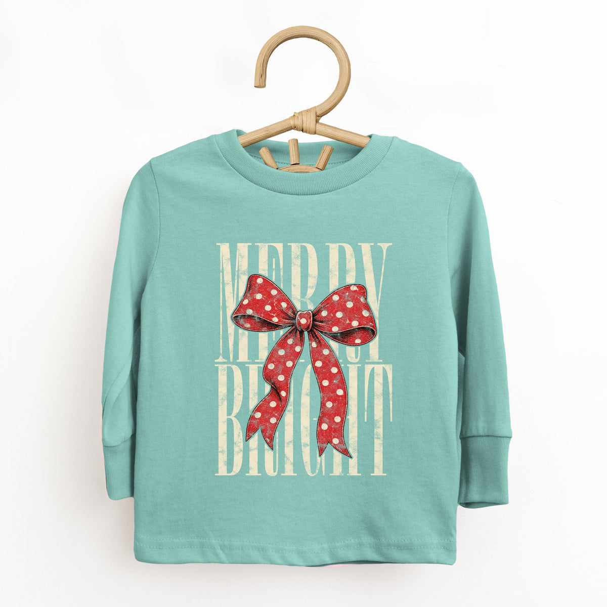 28143M_F-RSTLS Seafoam