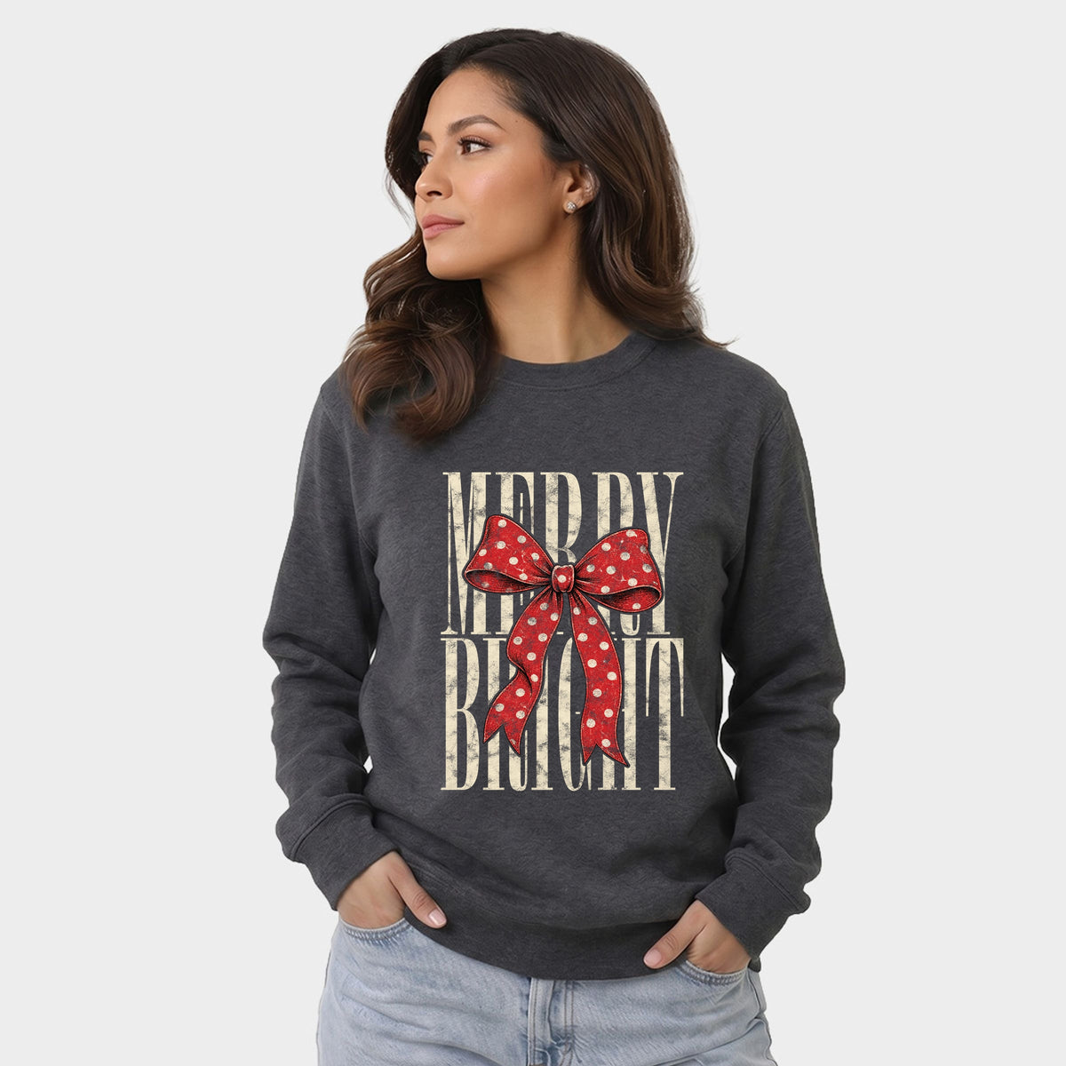 variant-Dark Heather-noThread