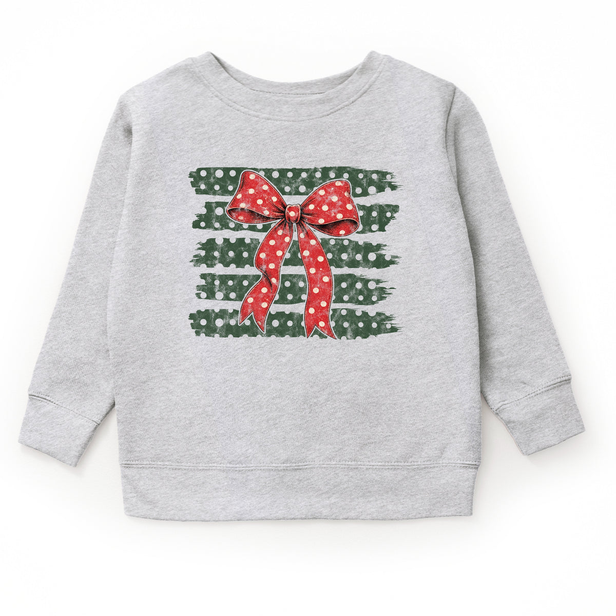 variant-Heather Grey-noThread
