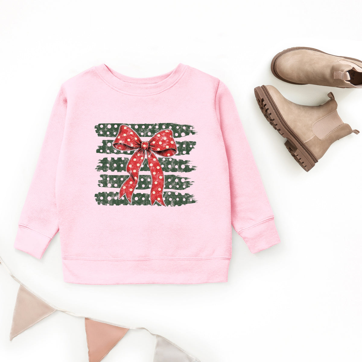 28144M_F-RSYSWT Pink
