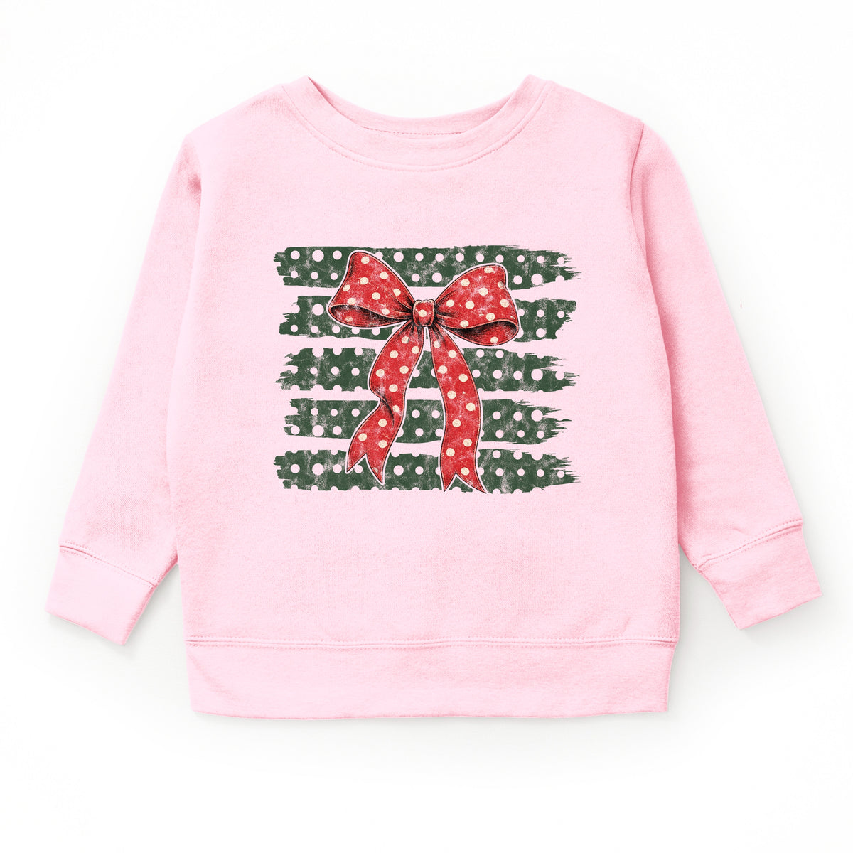 28144M_F-RSYSWT Pink