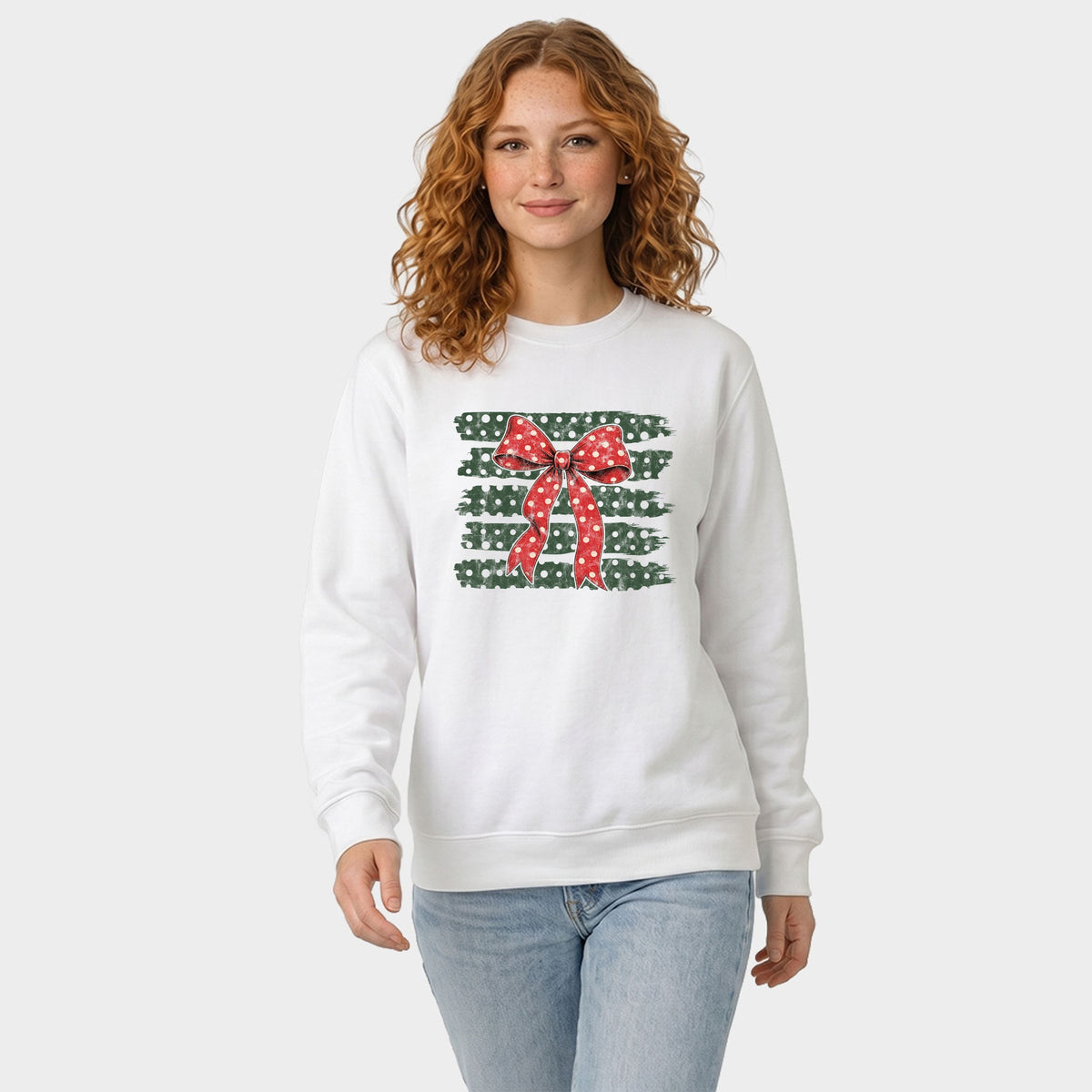 28144M_F-SWT White