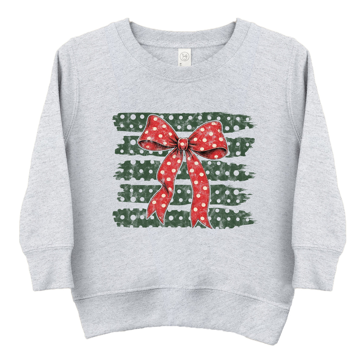 28144M_F-TSWT Heather Grey