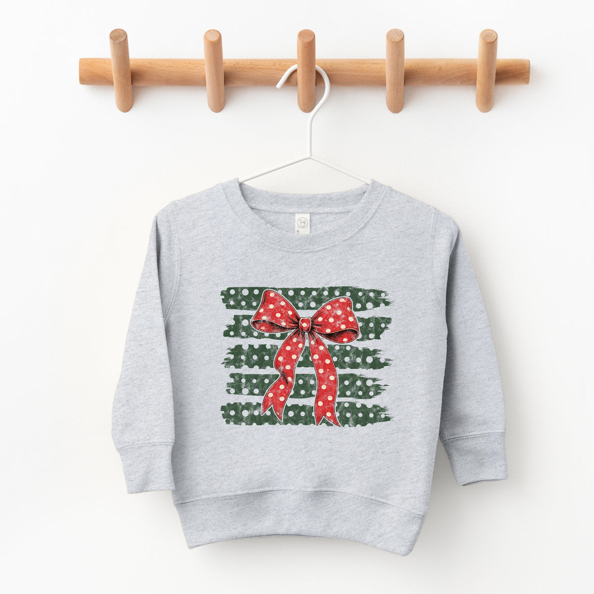 28144M_F-TSWT Heather Grey