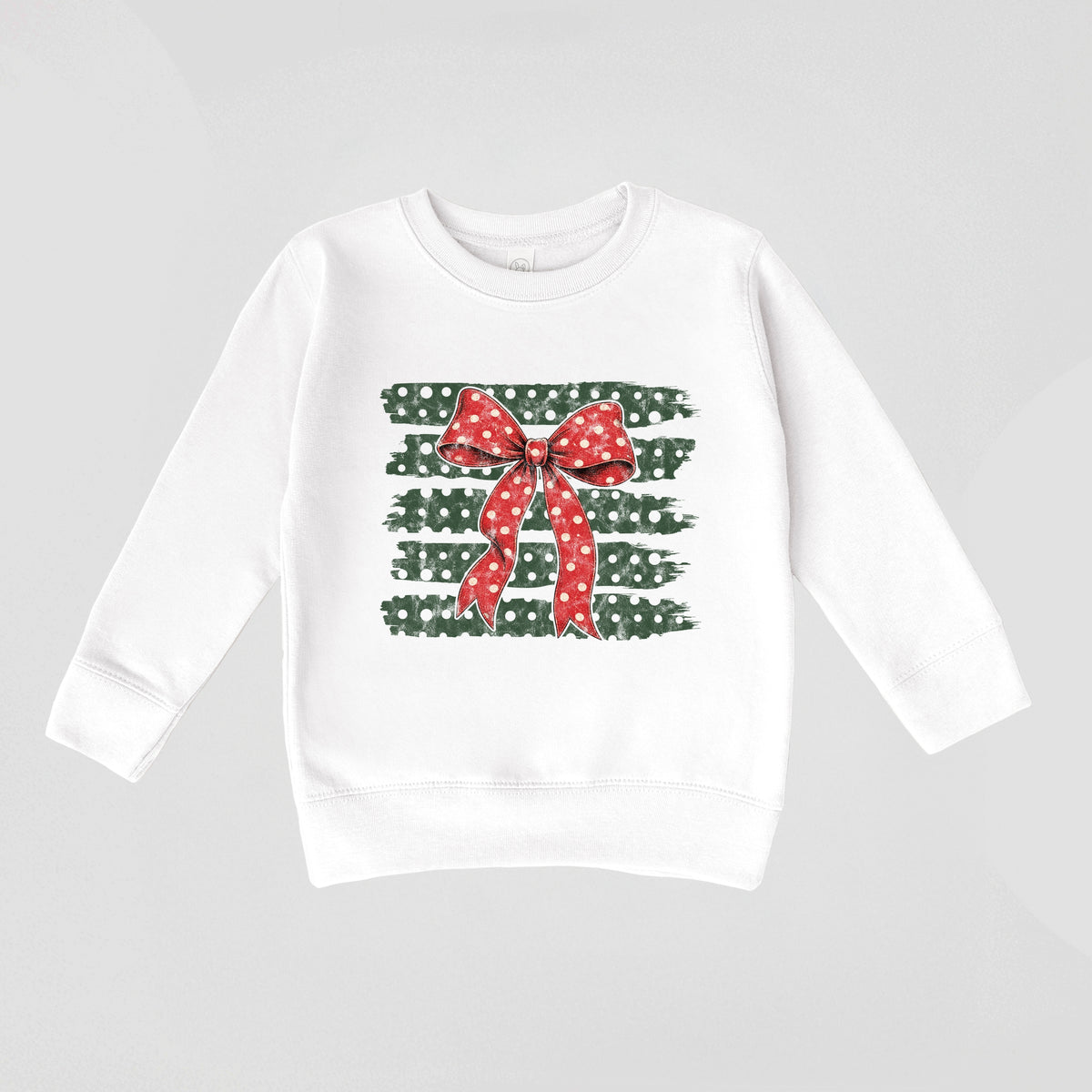 28144M_F-TSWT White