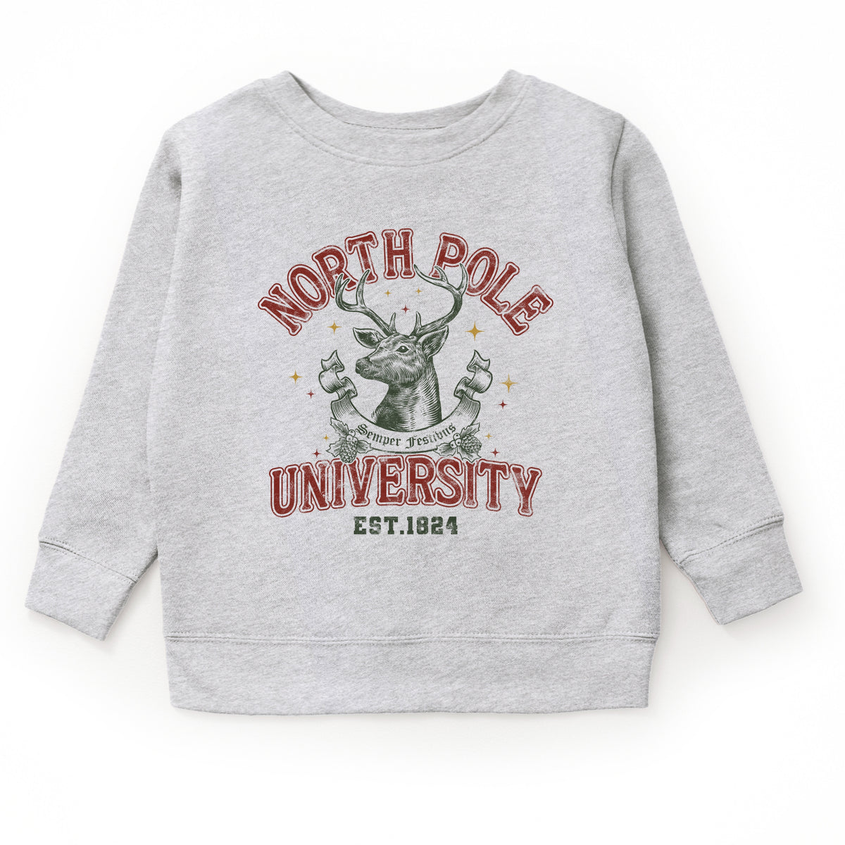 28145M_F-RSYSWT Heather Grey