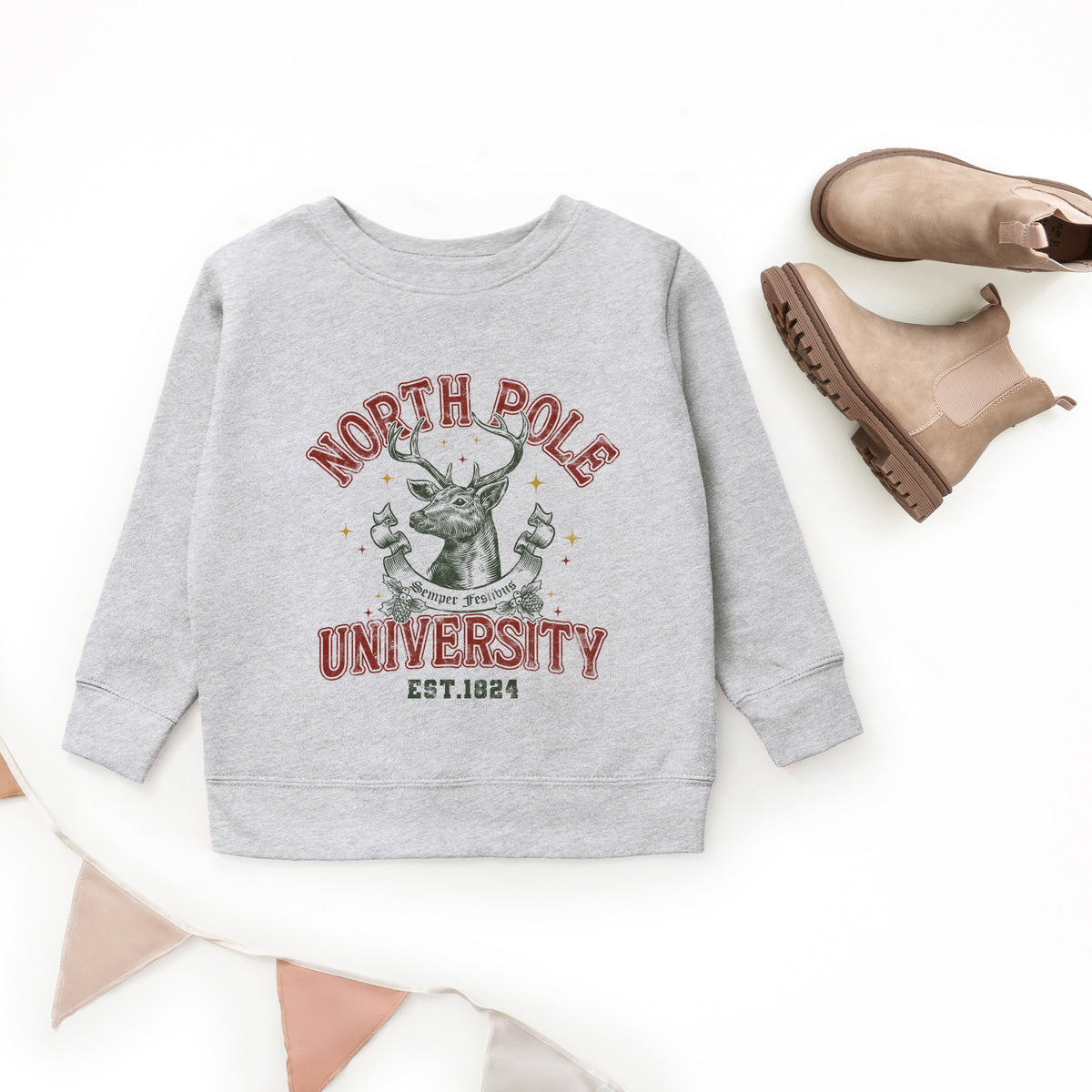 28145M_F-RSYSWT Heather Grey