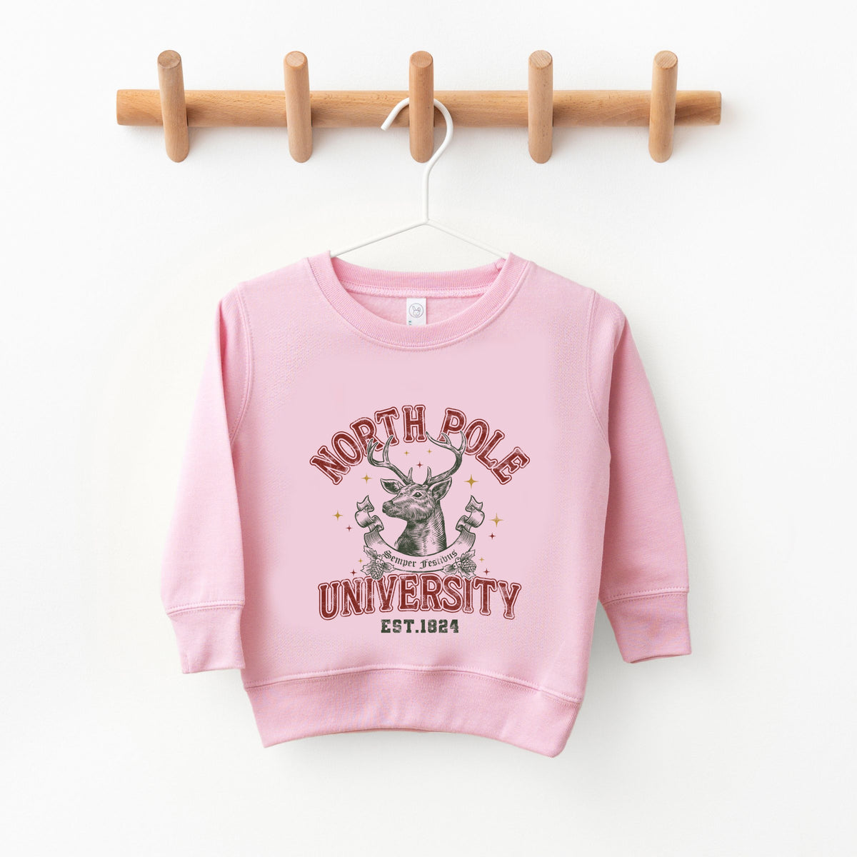 28145M_F-RSYSWT Pink