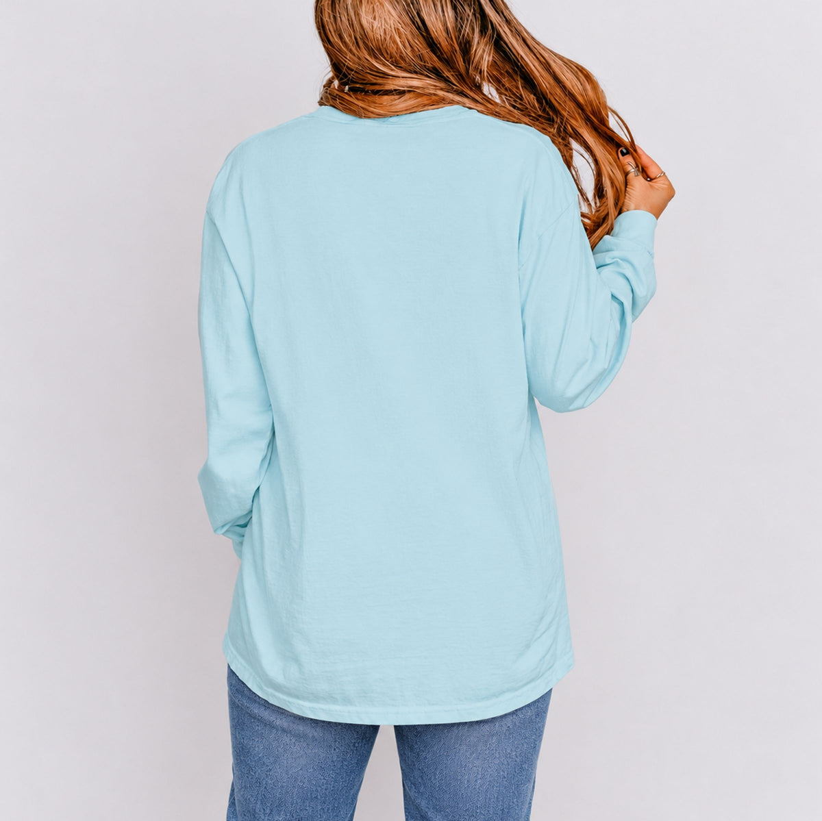 28147M_F-GDLS Chambray