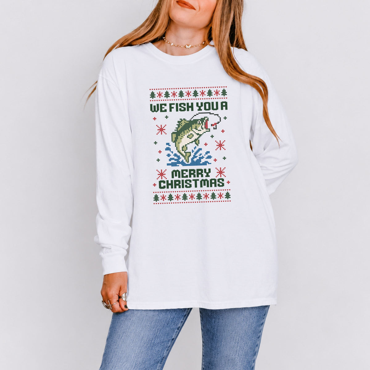 28147M_F-GDLS White