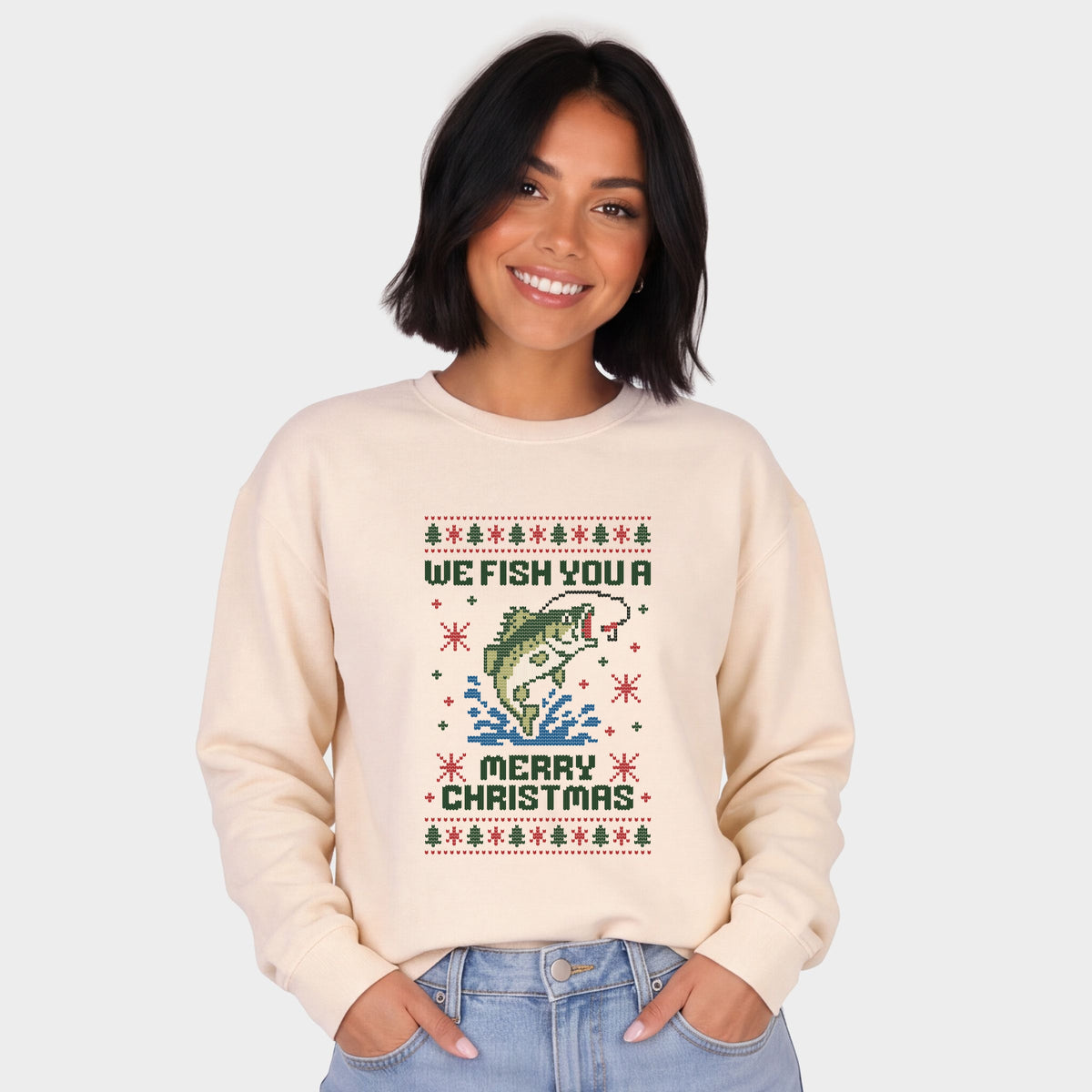 28147M_F-LGDSWT Ivory